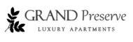 Grand Preserve logo